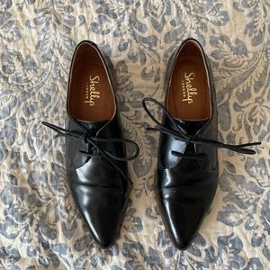 Shellys London shoes